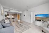 401 Birch Road - Photo 9