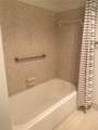 408 Grantham A - Photo 67