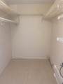 408 Grantham A - Photo 68