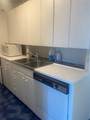 408 Grantham A - Photo 69