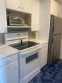 408 Grantham A - Photo 70