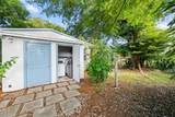 806 23 Drive - Photo 12