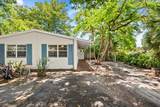 806 23 Drive - Photo 14