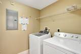 101 Ocean Drive - Photo 26