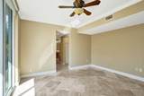 101 Ocean Drive - Photo 29