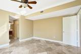 101 Ocean Drive - Photo 30