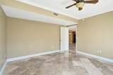 101 Ocean Drive - Photo 31