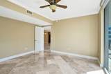 101 Ocean Drive - Photo 32