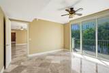 101 Ocean Drive - Photo 33