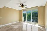101 Ocean Drive - Photo 34