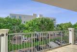 101 Ocean Drive - Photo 42