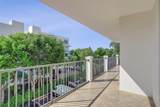 101 Ocean Drive - Photo 43