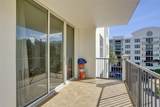 101 Ocean Drive - Photo 45