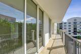 101 Ocean Drive - Photo 47