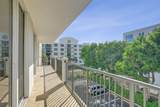 101 Ocean Drive - Photo 48