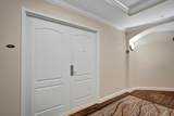 101 Ocean Drive - Photo 49