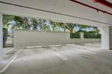 101 Ocean Drive - Photo 53