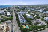 101 Ocean Drive - Photo 64