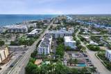 101 Ocean Drive - Photo 65