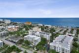101 Ocean Drive - Photo 70