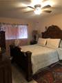 2942 55th Ave - Photo 8
