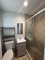 921 17th Ave - Photo 9