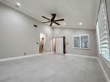 720 Birdie Ct - Photo 10