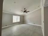 720 Birdie Ct - Photo 11
