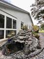 720 Birdie Ct - Photo 22