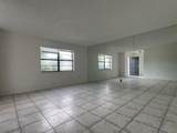 2609 40th Ave - Photo 11