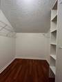 2609 40th Ave - Photo 21