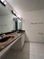 2609 40th Ave - Photo 23