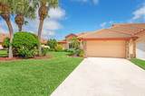 8486 Heather Pl - Photo 1