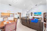 8486 Heather Pl - Photo 13