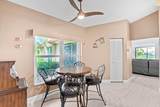 8486 Heather Pl - Photo 15