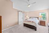 8486 Heather Pl - Photo 16