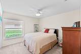 8486 Heather Pl - Photo 22