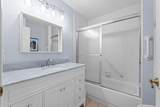 8486 Heather Pl - Photo 24