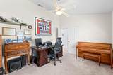 8486 Heather Pl - Photo 26