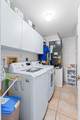8486 Heather Pl - Photo 27