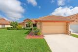 8486 Heather Pl - Photo 28