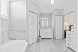 8486 Heather Pl - Photo 4
