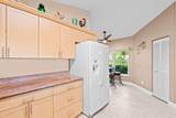 8486 Heather Pl - Photo 9