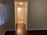 9488 Majestic Way - Photo 15