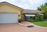 4113 78 Lane - Photo 1