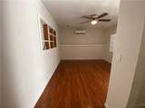 4113 78 Lane - Photo 2
