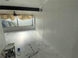 4113 78 Lane - Photo 4