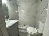 4113 78 Lane - Photo 5