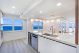 5100 Ocean Blvd - Photo 13