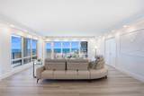 5100 Ocean Blvd - Photo 15